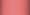 Natural Pink 13