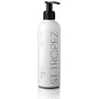 St. Tropez Bronzing Lotion (Auto Bronzant)