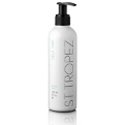 St. Tropez Bronzing Lotion (Auto Bronzant)