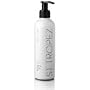 St. Tropez Bronzing Lotion (Auto Bronzant)