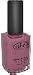 Beauty : Color Club Core Line, Pink Thong