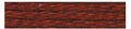 Eigenschaften Coats / Coats - Sticktwist ´Anchor´ 8 m-Strängchen, Farbe 352