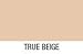 CLASSIC COVER-TRUE BEIGE