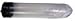 Allen Paintball 140 Round Scenario Pod - Clear
