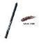 Health & Personal Care : CoverGirl Smoothers Eyeliner, 430 Mink