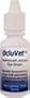 OcluVet Eye Drops, 15mL
