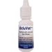 OcluVet Eye Drops, 15mL