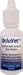 Kitchen & Housewares : OcluVet Eye Drops 15ml