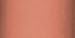 Stila Lip Color Emily