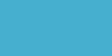 Distress Crackle Paint 1.1 Ounce-Broken China