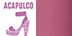 Buxom Buxom® Big & Healthy™ Lip Stick Acapulco 0.03 oz