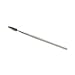 Eye Lash and Brow