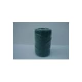 Polywire: Green 250 ft