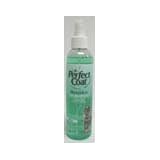 8 in 1 Pefect Coat Waterless Cat Shampoo by 8 in 1