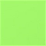 Astrobright Martian Green 11x17 24lb 500/pkg