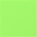 Martian Green Astrobright 8-1/2x11-24lb 500/pkg Image