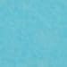 France Luxe Classic Long and Skinny Barrette - Azure