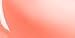 NARS Lip Gloss Giza