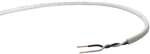 Ultralink CL-216/500 16-Gauge 2-Conductor In-Wall Speaker Cable