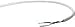 Ultralink CL-216/500 16-Gauge 2-Conductor In-Wall Speaker Cable