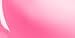 Hourglass Extreme Sheen High Shine Lip Gloss Origami