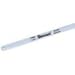 STARRETT CO L S #X1258 12x5/8x.32Hacksaw Blade