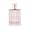 Burberry Brit Sheer 1 oz Eau de Toilette Spray