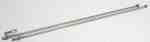 Kentrol Stainless Steel Strut Rod Kit 1972-1986 Jeep CJ5, CJ6, CJ7, CJ8 30517