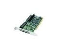 IBM - Storage controller - 1 Channel - Ultra320 SCSI - 320 MBps - PCI-X