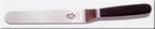 Victorinox - Spatula Offset