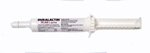 Pet Supplies : Feline L-lysine Syringes