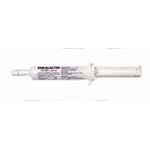Feline L-lysine Syringes
