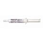 Feline L-lysine Syringes