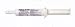 Pet Supplies : Feline L-lysine Syringes
