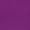 Mid Magenta