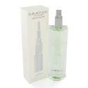 Immense Pour Homme by Jean Louis Scherrer for Men 3.3 oz Eau de Toilette Spray