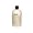 Philosophy Purity Made Simple 3.5 oz