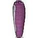 Kelty Dualist 33 Deg 550 Thermadri Womens Regular RH