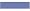 Cornflower Blue