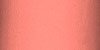 Tarte 24/7 Lip Sheer SPF 15 Summer Fling SPF 15