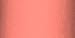 Tarte 24/7 Lip Sheer SPF 15 Summer Fling SPF 15