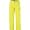 Sulphur Yellow