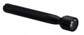V2 3 - watt PowerChip LED - lenser Flashlight
