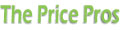 The Price Pros