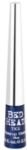01utFwfoOCL. SL160  Beauty & Makeup | TIGI Catwalk Fashionista Smooth and Shine. How ...