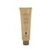Aveda Clove Conditioner 8.5oz
