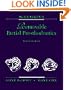 McCracken's Removable Partial Prosthodontics, 10th Edition
