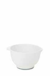 Rosti Margrethe 3.0 Litre Mixing Bowl, White