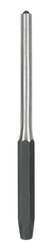 Westward 2AJF7 Roll Pin Punch, 3/32 In Tip, 4 1/4 In L