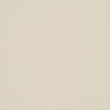 interceramic ceramic tile retro almond 12x12